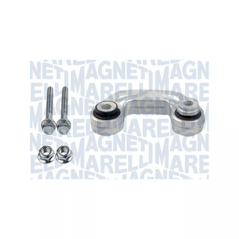 Entretoise/tige, stabilisateur MAGNETI MARELLI 301191620070