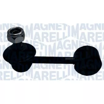 Entretoise/tige, stabilisateur MAGNETI MARELLI 301191624020