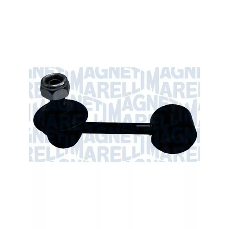 Entretoise/tige, stabilisateur MAGNETI MARELLI 301191624020