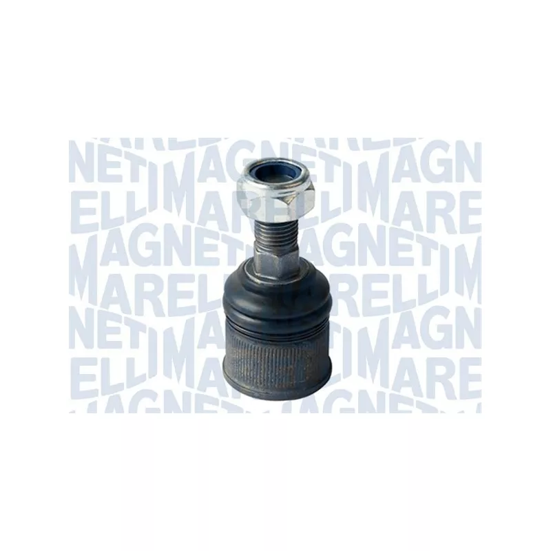Rotule de suspension MAGNETI MARELLI 301191618920