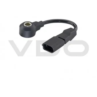 Capteur de cognement Continental VDO S107583005Z
