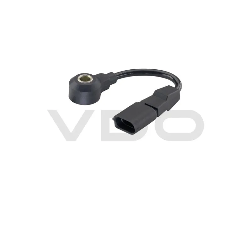 Capteur de cognement Continental VDO S107583005Z