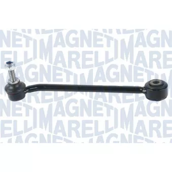 Entretoise/tige, stabilisateur MAGNETI MARELLI 301191620010