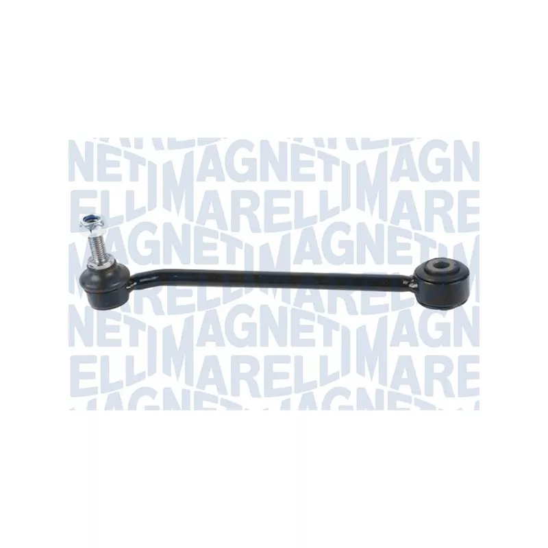 Entretoise/tige, stabilisateur MAGNETI MARELLI 301191620010