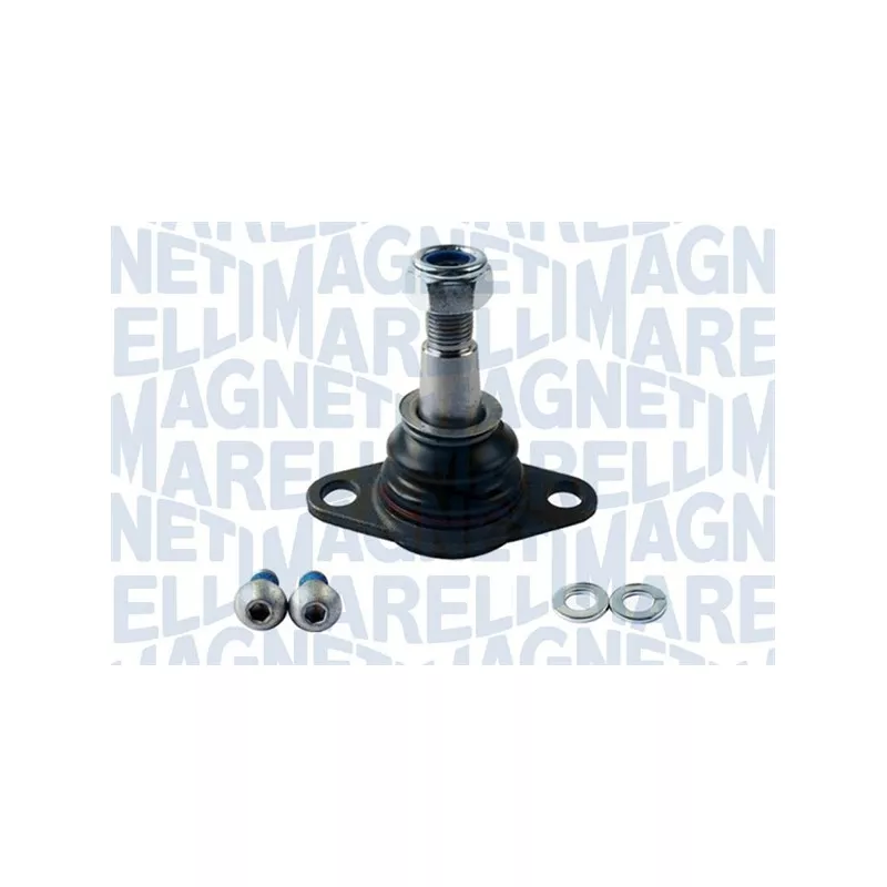 Rotule de suspension MAGNETI MARELLI 301191617880