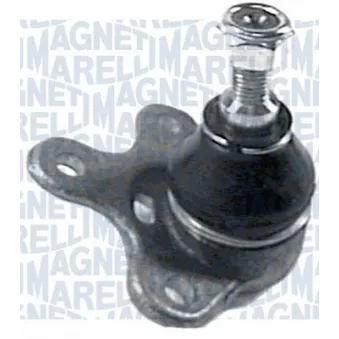 Rotule de suspension MAGNETI MARELLI 301191619850