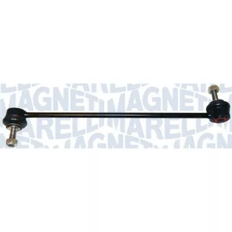 Entretoise/tige, stabilisateur MAGNETI MARELLI 301191625160