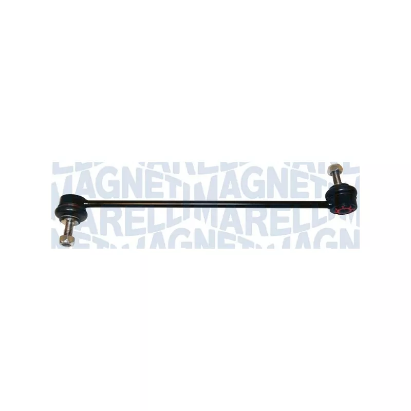 Entretoise/tige, stabilisateur MAGNETI MARELLI 301191625160