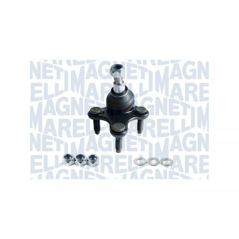 Rotule de suspension MAGNETI MARELLI 301191619770