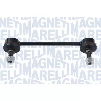Entretoise/tige, stabilisateur MAGNETI MARELLI 301191622440