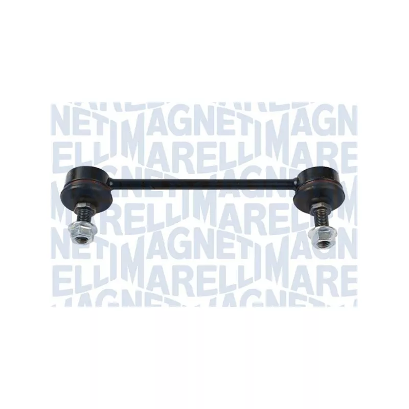 Entretoise/tige, stabilisateur MAGNETI MARELLI 301191622440