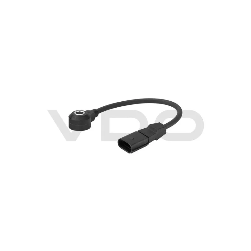 Capteur de cognement Continental VDO S107583006Z
