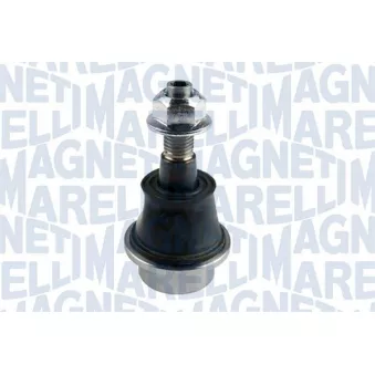 Rotule de suspension MAGNETI MARELLI 301191618130
