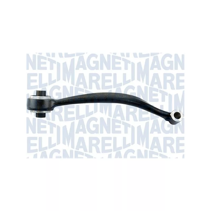 Bras de liaison, suspension de roue avant droit MAGNETI MARELLI 301181334300