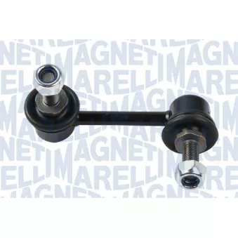 Entretoise/tige, stabilisateur MAGNETI MARELLI 301191624550
