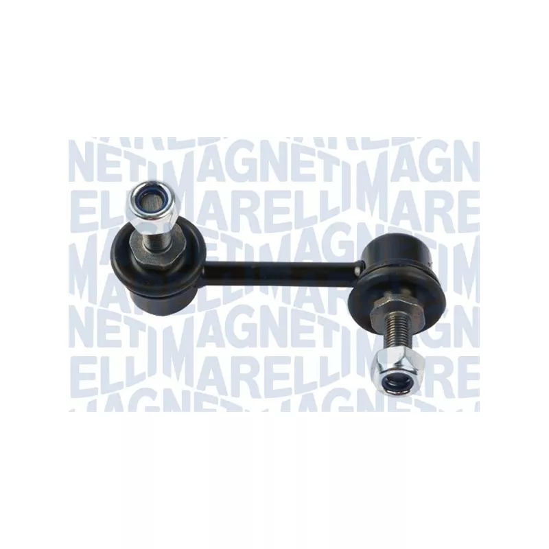 Entretoise/tige, stabilisateur MAGNETI MARELLI 301191624550