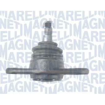 Rotule de suspension MAGNETI MARELLI 301191618570