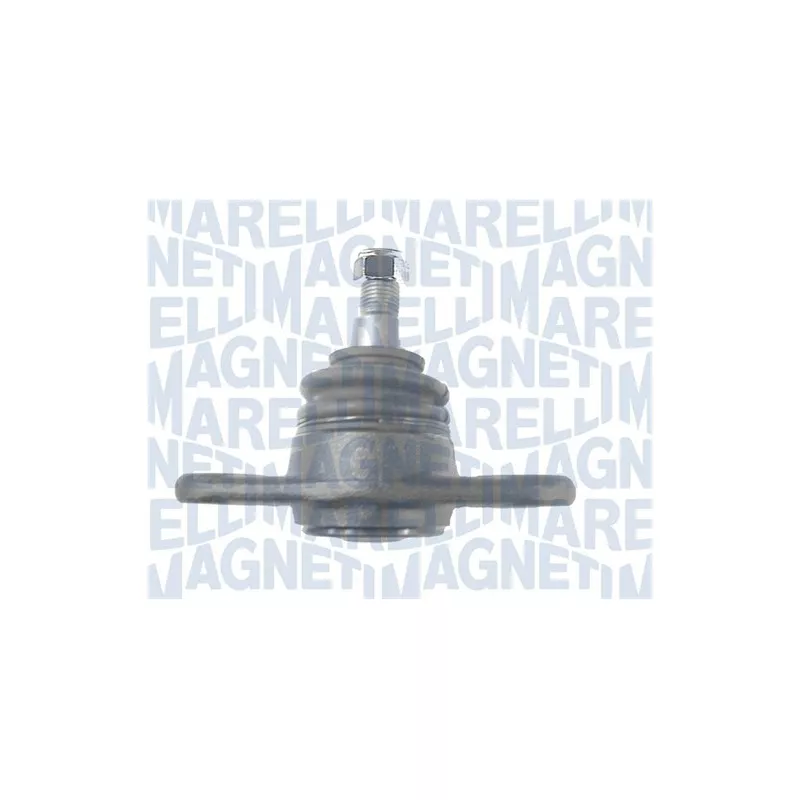 Rotule de suspension MAGNETI MARELLI 301191618570