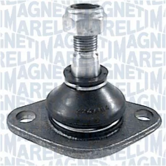 Rotule de suspension MAGNETI MARELLI 301191619090