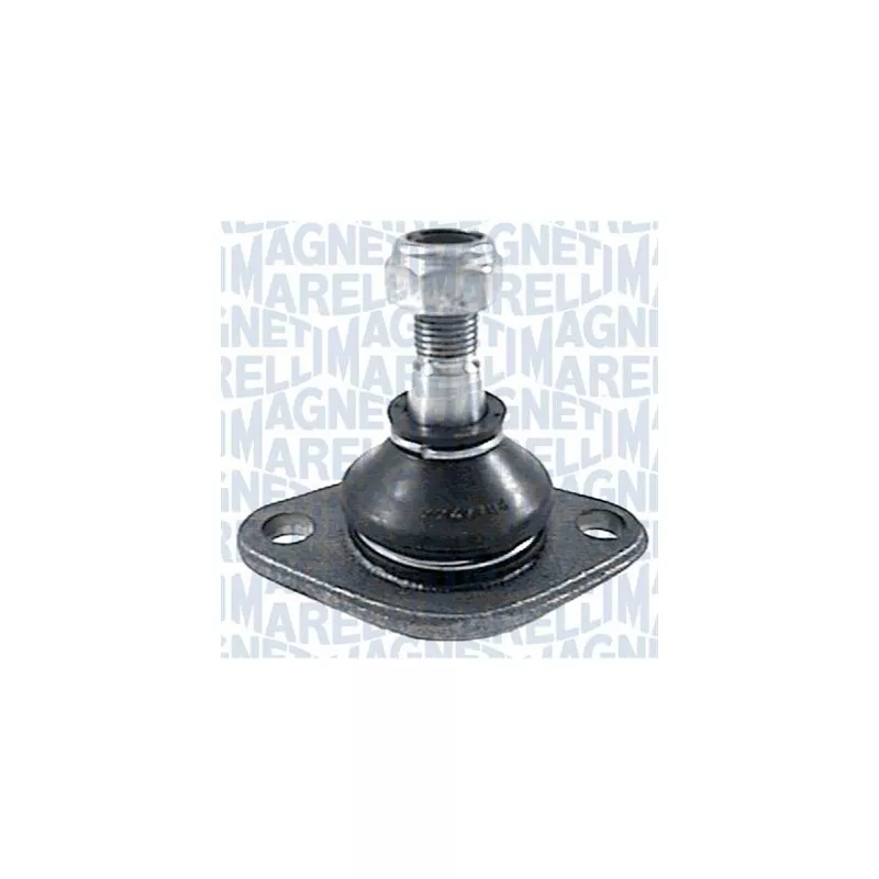 Rotule de suspension MAGNETI MARELLI 301191619090