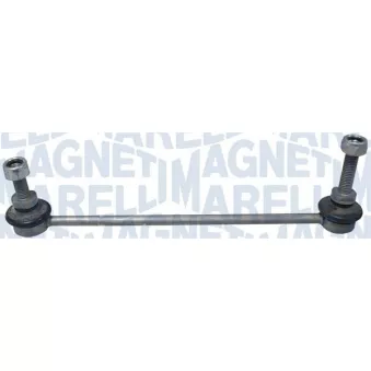 Entretoise/tige, stabilisateur MAGNETI MARELLI 301191624360