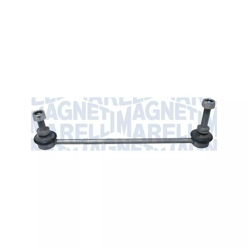 Entretoise/tige, stabilisateur MAGNETI MARELLI 301191624360