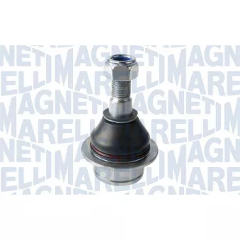 Rotule de suspension MAGNETI MARELLI 301191618490