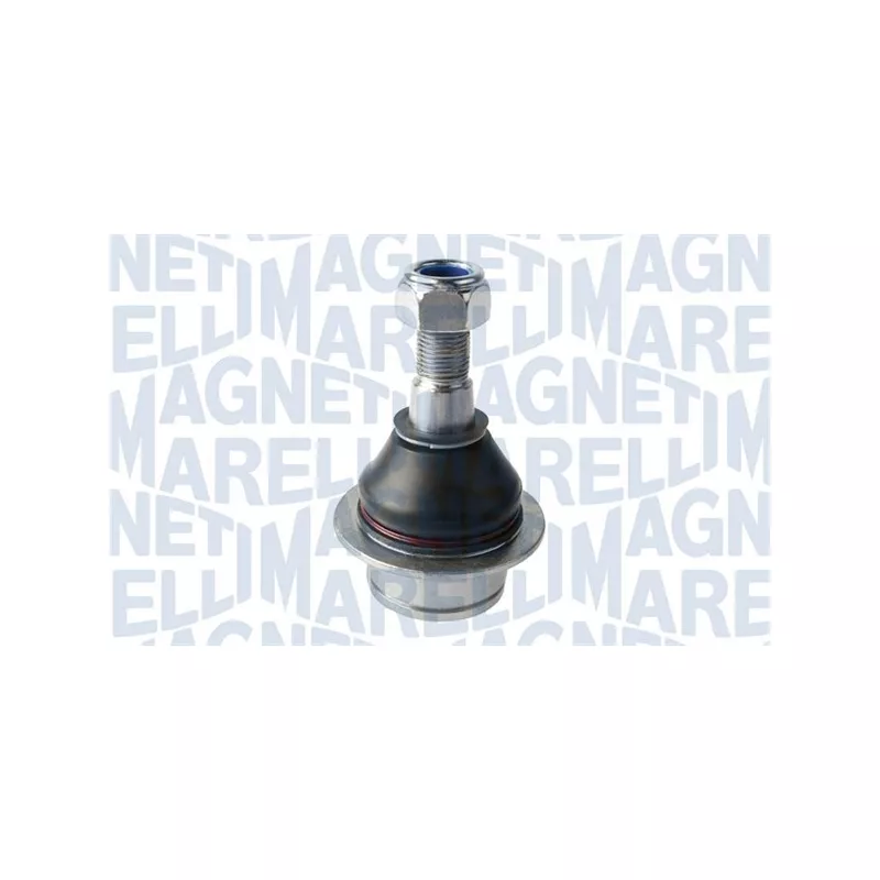 Rotule de suspension MAGNETI MARELLI 301191618490