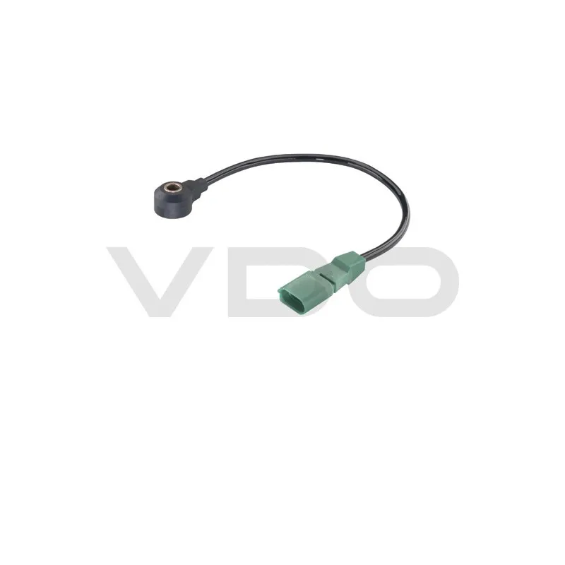 Capteur de cognement Continental VDO S107583008Z