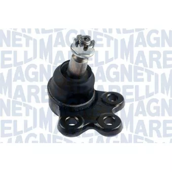 Rotule de suspension MAGNETI MARELLI 301191617990