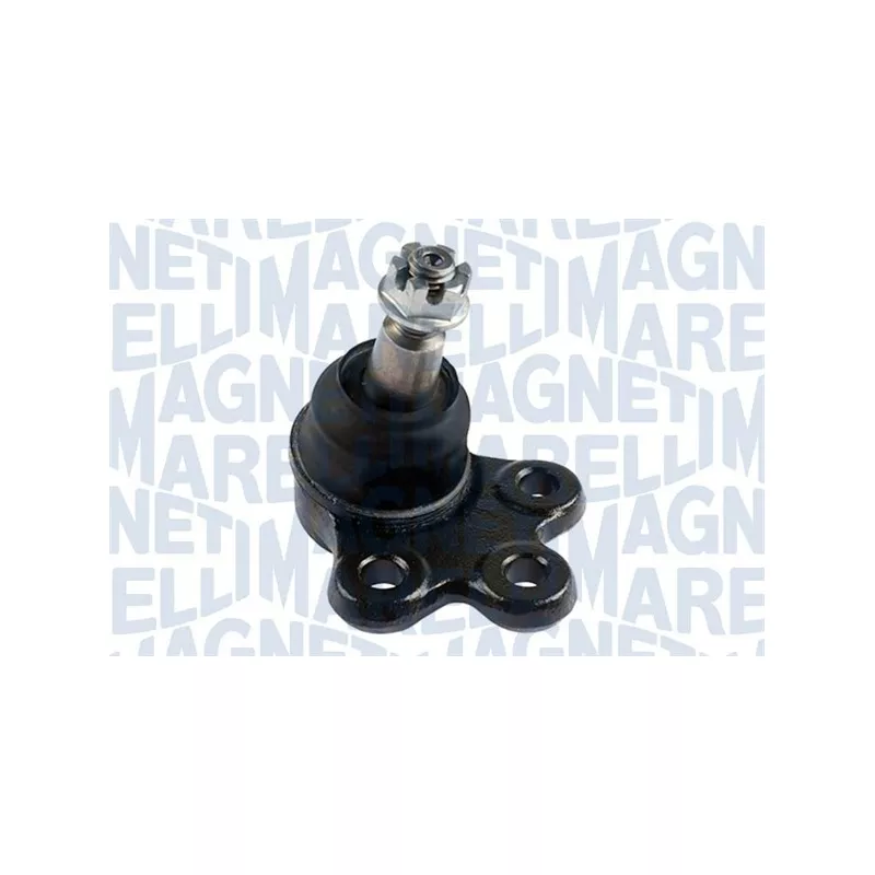 Rotule de suspension MAGNETI MARELLI 301191617990