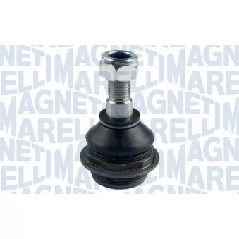 Rotule de suspension MAGNETI MARELLI 301191619400