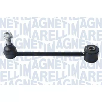 Entretoise/tige, stabilisateur MAGNETI MARELLI 301191622680