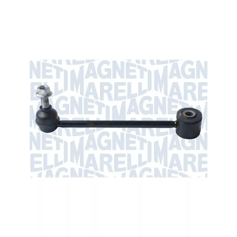 Entretoise/tige, stabilisateur MAGNETI MARELLI 301191622680