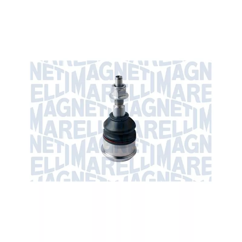 Rotule de suspension MAGNETI MARELLI 301191618620