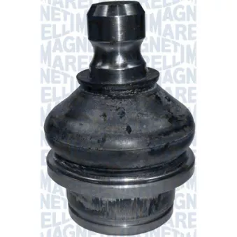 Rotule de suspension MAGNETI MARELLI 301191619220