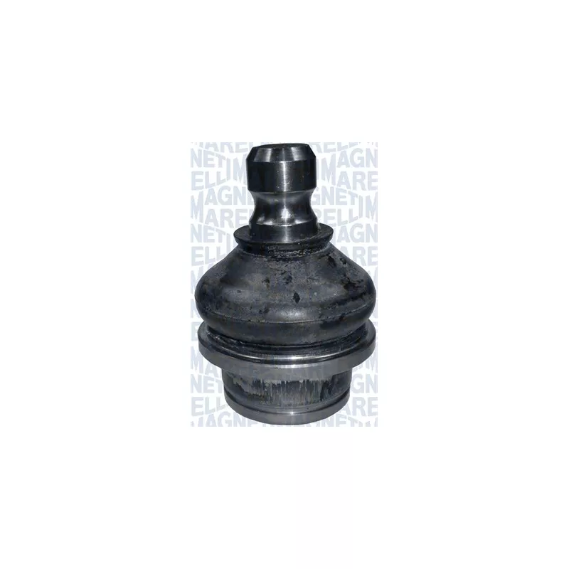 Rotule de suspension MAGNETI MARELLI 301191619220