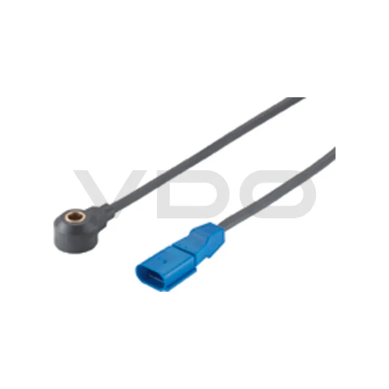 Capteur de cognement Continental VDO S107583009Z