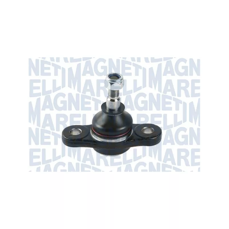 Rotule de suspension MAGNETI MARELLI 301191618700