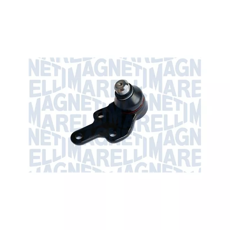 Rotule de suspension MAGNETI MARELLI 301191618450