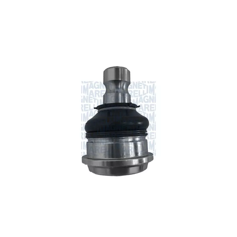 Rotule de suspension MAGNETI MARELLI 301191618600