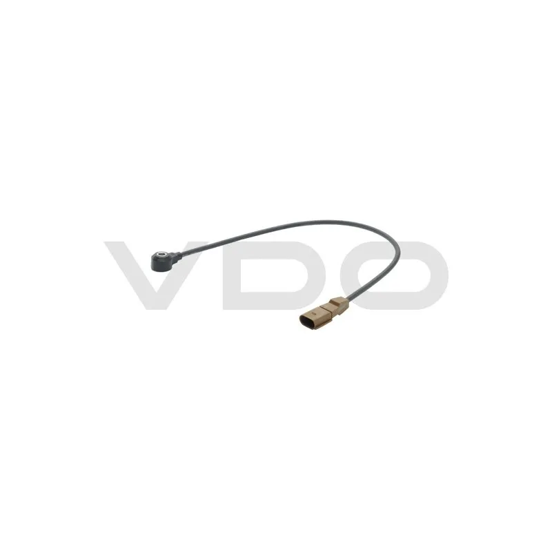Capteur de cognement Continental VDO S107583021Z