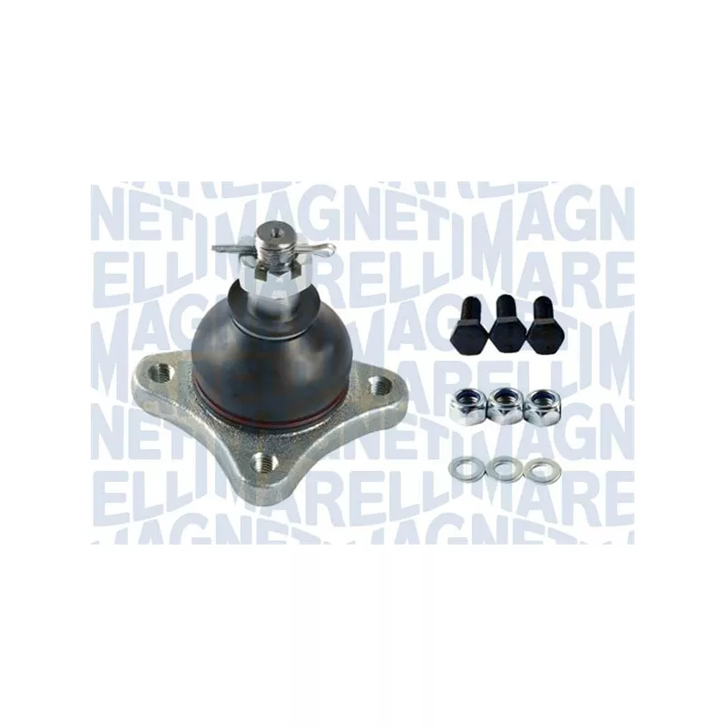 Rotule de suspension MAGNETI MARELLI 301191619010