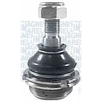 Rotule de suspension MAGNETI MARELLI 301191619340