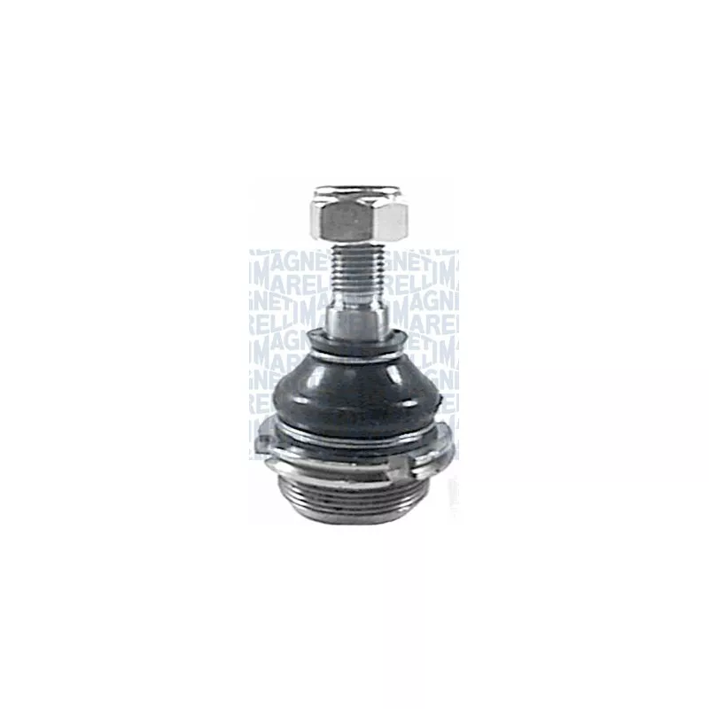 Rotule de suspension MAGNETI MARELLI 301191619340