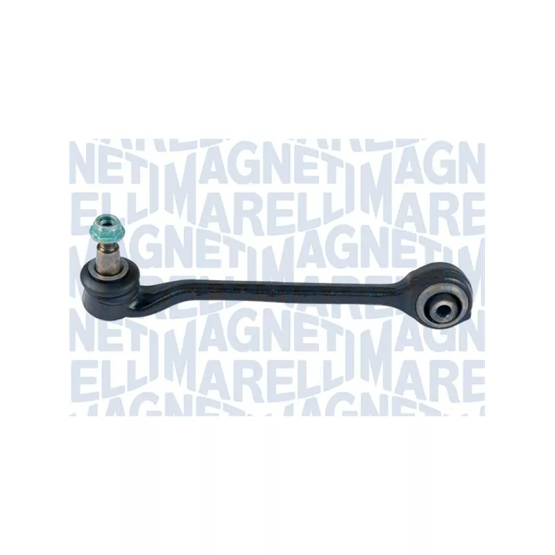 Bras de liaison, suspension de roue avant gauche MAGNETI MARELLI 301181334200