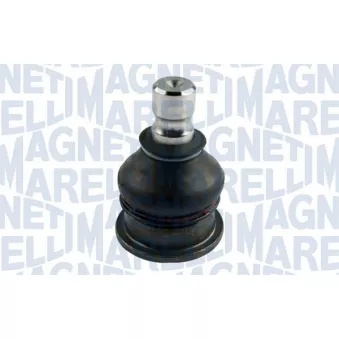 Rotule de suspension MAGNETI MARELLI 301191619650