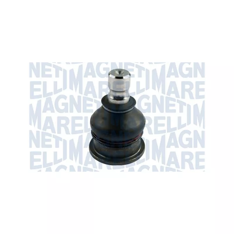 Rotule de suspension MAGNETI MARELLI 301191619650