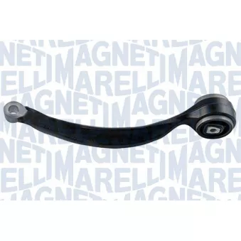 Bras de liaison, suspension de roue avant gauche MAGNETI MARELLI 301181325700