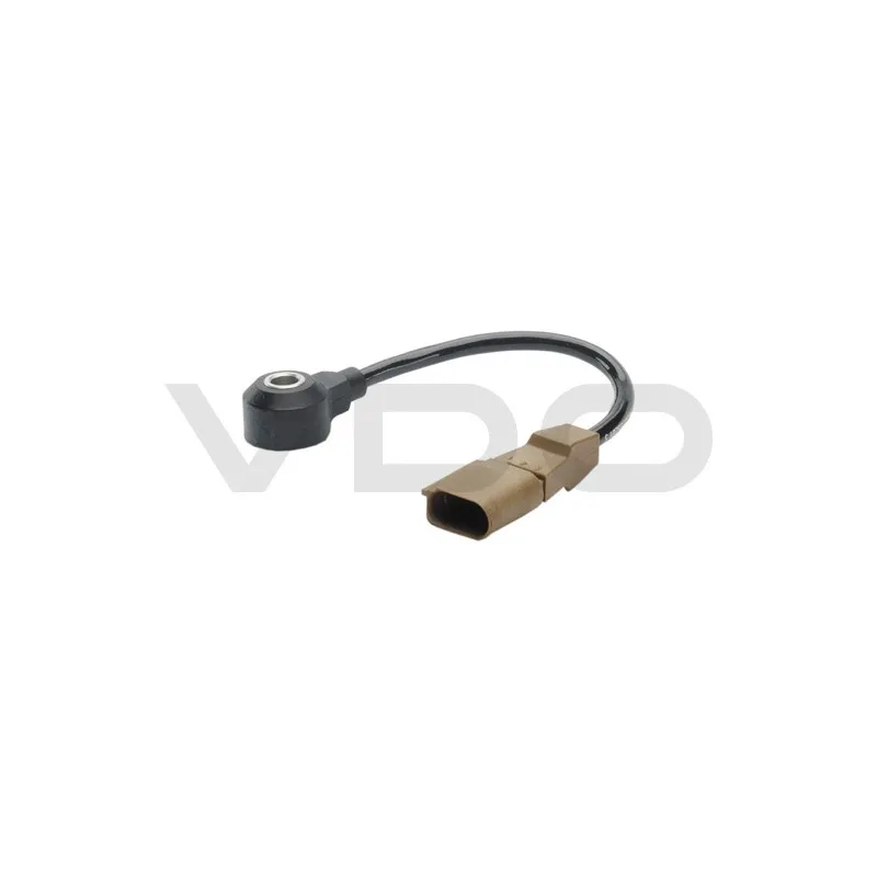 Capteur de cognement Continental VDO S107583022Z
